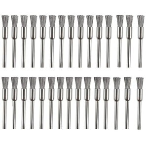 KEWAYO30ZbgC[uVZbgy^XeX|C[uVuVKƂHh팤zC[