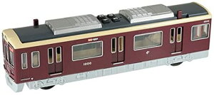 gCR[(Toyco)TEhgC}d1000n