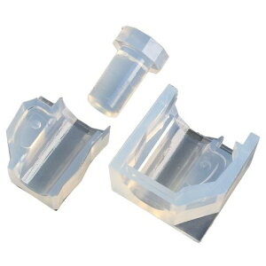 �T�����X�~�j�`���A���W���N���t�g�p�\�t�g���[���h�r�[���W���b�L�v���p1��KAM-REJ-491