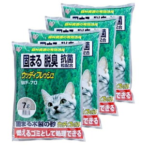 ACXI[}LEbfBtbV(܂Ƃߔ)