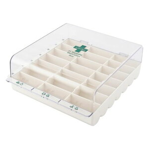 VRnK[(Shinkohanger)݂ݖYh蔠萮{bNXNA{1T13x7[򔠋~}sP[Xs{bNXI[KiCU[Łc