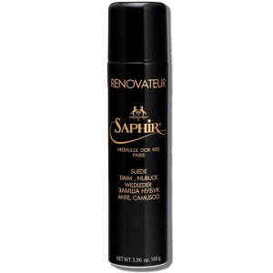 [TtB[]XG[hێh{܃XG[hXv[vCۊvCF[gV[PACXj[J[200ml