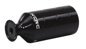 P[V[GkV[(KCNC)]ԗpyʃANZT[z_[Cgz_[nup[cCgA_v^[ubN