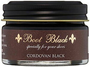 [u[gubN]CORDOVANCREAMBBR[hoBLACK(ubN)55g