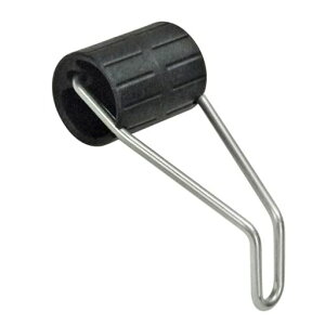 RIXEN&KAUL(NZ&JE)Cgz_[