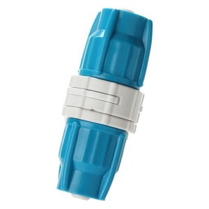 ACXI[}z[Xp[c]z[XWCgANAu[912-KHJ-D