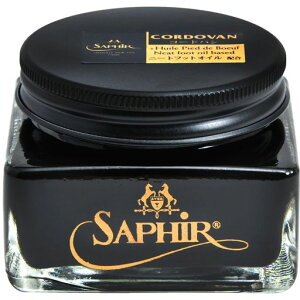 [TtB[]ɏ̃coR[hoN[vCCzVFR[hoICR[hoI[fLvXFh{ی75mlubN