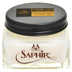 [TtB[]|Iȃcێ͌CN[N1925CV[N[vCN[ꏝCnێۊvFFcoV[PA02j[g