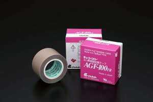 �`���[�R�[�t���[�ӂ��f�����S���e�[�v0.18mmX38mmX10MAGF-100FR