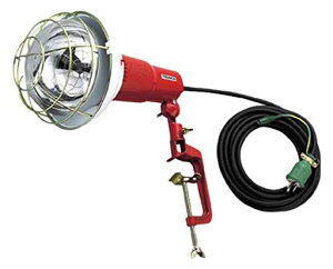 TRUSCO(�g���X�R) �A�[�X�t������ �|�b�L���v���O�t�R�[�h5m 500W RT-505EP