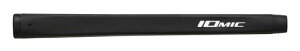 IOMIC(CI~bN)StObvI-ClassicPutterMIDPutterGripSeriesubNM58