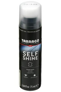 [Tarrago]ZtVCvC|bV[AvP[^[tCX^gVCt̃^Cv-75mL75ml