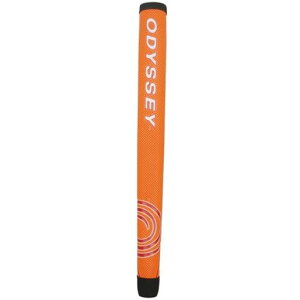 �I�f�b�Z�C(ODYSSEY)PutterGripMidJV�J���[�I�����W571027