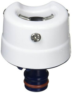 ACXI[}z[Xp[c֌}u[SGP-1D