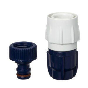 ACXI[}z[Xp[clW֌^b`RlN^[12-15}u[SGP-105SD