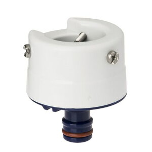 ACXI[}z[Xp[c֌}u[SGP-25D