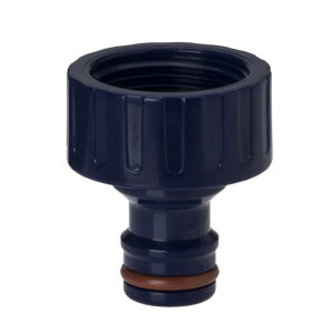 ACXI[}z[Xp[clW֌}u[SGP-27D