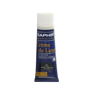 [TtB[]r[YbNXfbNXN[75ml(ubN)