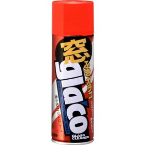 \tg99(SOFT99)glaco(KR)ܑӂKR330mlԗptgEKXyу~[̐Ep04144