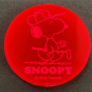 Abv[N(Uplark)lI}[J[Xk[s[X-665Xk[s[St(350)