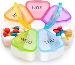 SuusP[XP[XTvg[P[Xꏬ1TԕݖYh~RpNg^ѕ֗yɊJ\RۖhTԖ򔠖򐮗BPA-Free(F)