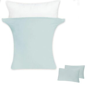 �y���\�t�g�E�e��UP�z�̂т̂і��J�o�[2���g50x70cm~45x90cm���K�p�܂���J�o�[�s���[�P�[�X������3D�X�g���b�`T�V���c�f�ޖȃ^�b�`���炳�甧�G��R�ۖh�L�z�������L�k�I�[���V�[�Y���ې�c