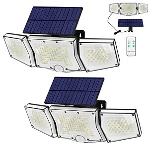 Besince\[[Cg2ZbgOIP65hRt3^lZT[K[fCgO199LED2000mAhpx3[hZT[ƖPxhƃCgd΍AEghA(Black)(2)