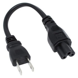 AClbNX(AINEX)ACA_v^pdP[u0.18mACP-C5018AubN