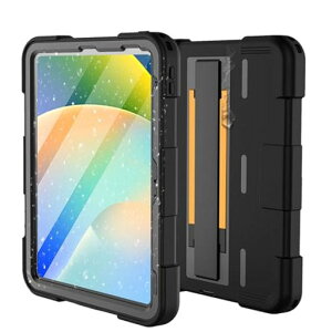 iPad10.2C`hP[X872019/2020ACpbhJo[ϏՌIP68hKiSh^yʑSʕیX^h@\SXgbvtv[Lb`ϏՌJo[^ACpbh