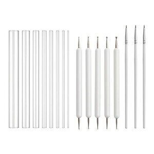 DanYun}_hbgc[16{Zbg䶗yhbgc[hbgG䶗_c[|HZbgΓhG}A[gpiGlChbeBO}ʔSy|AFhA`c