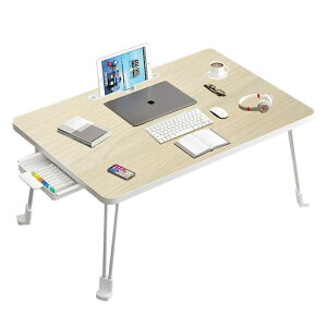 折りたたみローテーブル折りたたみテーブルテーブル一人暮らし折り畳みテーブルローテーブル折りたたみ折りたたみ机簡易テーブルミニ机一人暮らしテーブル小?子子供折りたたみテー…