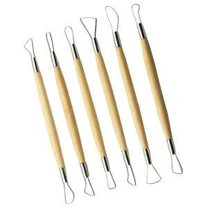 LIKENNYSywSy׍Hؐc[Sy`Xp`[DIY|蒤pp|HɎS҂̂߂̃c[(6{Zbg)