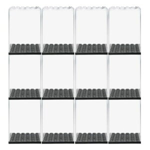 EKIND12~jtBMAfBXvCP[XubNgC[{bNX