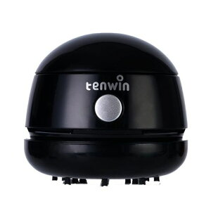 N[i[USB[dfXNgbv|@JXL[{[h|R[hX͐ÉubN