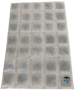 AlXeBVJQELRۖhJrLLLԂĐ\KararinCubgEL&V[gh_jdlߑP[Xp230x44cmHO2151