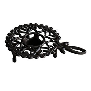 eB[|bgeB[EH[}[EH[}[ۉԕJbvEH[}[|bgEH[}[Lhz_[R[X^[SEH[}[ϋvgX^Cwr[f[eB[eB[c