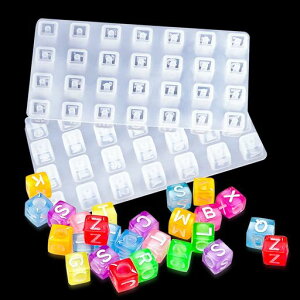 FineInnoppVR[hAt@xbg`r[YlbNXCOsAXy_gUVW^DIY2Zbg(p`)