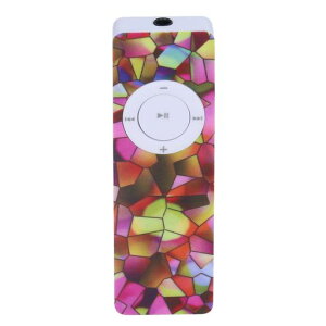 MP3v[[AXs[J[̃|[^u~[WbNv[[AsrWlXs邽߂180mAhMP3~[WbNv[[Aő64GBT|[g(sN~bNX)