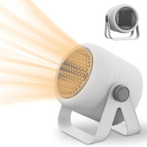 GegizundCt@q[^[啗ʏȃGlZ~bNq[^[dCXg[u^y2025N~V^E3bgEL͈͑z55°U3iKxؑ֍//Rg[㗧̑c