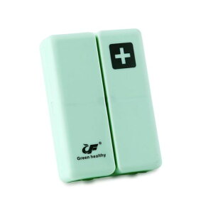 WopanxyesP[X7ԖP[XAJ^P[X11gїpsP[X1TԖ܋r^~Z[7P[X~jTCYgїpRpNgݖYh~c