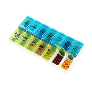 WopanxyesP[XP[XԃsI[KiCU[7s{bNX1TԗpsP[X14r^~p̏ȃRp[ggtI[KiCU[r^~pʃs򔠁c