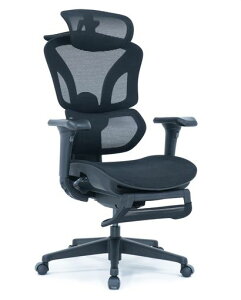 EastForce�G�C���A���`�F�A�v��3���~��Ńt���X�y�b�N�I�t�B�X�`�F�A3D�w�b�h���X�g4D�A�[�����X�g�����o�[�T�|�[�g�������ߍ��ʃX���C�h�n���K�[���ڃf�X�N�`�F�A�u���b�N