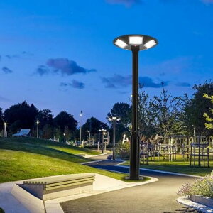 MGHASR\[[XZT[CgO\[[Cgl2.5m̋Cg|[t܂15000mAheʓdrOh200WlZT[Cg_/400LEDCg5ʔzd