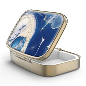 sP[Xt^P[XgїpTvgP[X^(F-24-tIJ[{h)