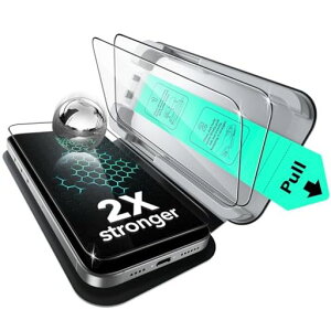 �y3�b�Ŋ����E�b�\�v���zESR �K���X�t�B���� iPhone 17 �p 3������ 9H�����K���X �ČRMIL�K�i ��phone16pro�ی�t�B���� AR���H �����z��/�����C�A���� �w��h�~ �h�o �R�������ϋv 0.3mm���� �������c
