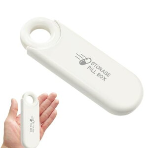 TokTechsP[XU^P[X13P[XꂨTvgP[X܈ݖYh~^hRیgїp[os^ѕ֗(zCg)