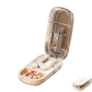 LUYINGsJb^[24܃Jb^[Jb^[gїpČy^ubgP[XgьysP[X@\tgтɕ֗(N[F)