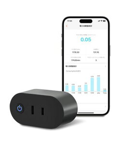 AWERAYX}[gvOX}[gdRZgWifidRZgX}[gz[PCp\R^b`uXCb`[^GlM[vT|[g܂ȃGlߓd[gfc