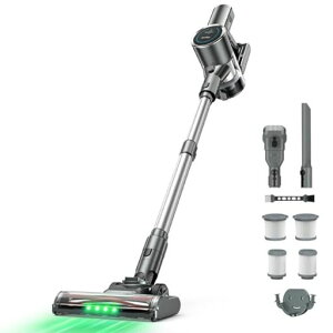 |@R[hXy55000pa͋zEEVo!zAirpherR[hX|@55kPA60ALEDtfBXvCyʒᑛLkpCv5dh߃VXe1LWo\Eobe[c