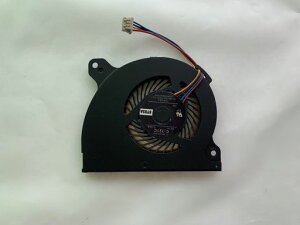 m[gp\RCpxmFMVLIFEBOOKUH75/C3UH75/D2UH77/C3UH55/C3WU2/D2WU3/D2WU2/C3UH-X/C3UMCPUt@/pC-321C